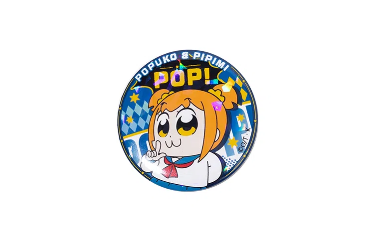 poppipi