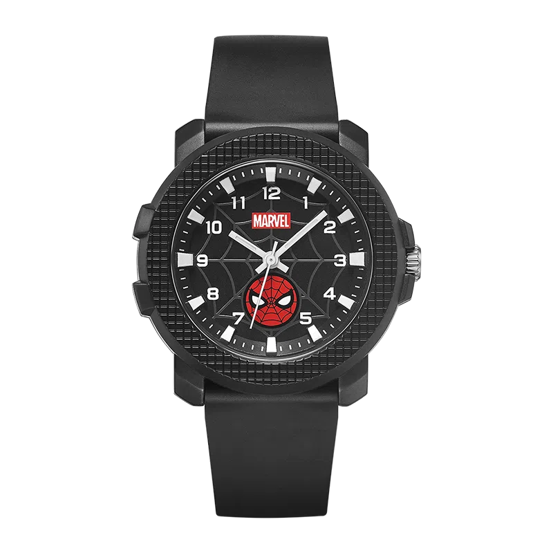 MARVEL 6-12 PU 3ATM MV-84004