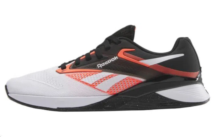 Reebok Nano X4
