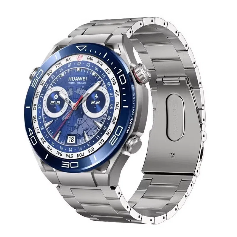 Penc iwatch Watch34ProGT4GT3GT2buds