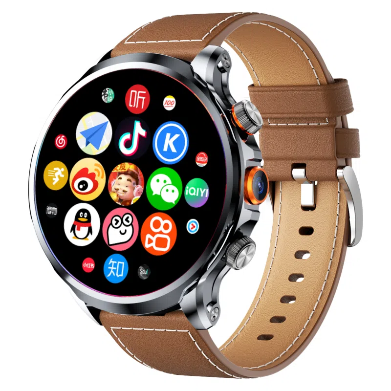 app 1.95QQ