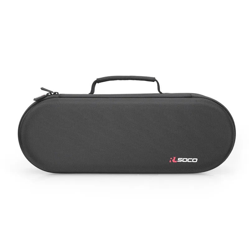 RLSOCO Dyson Travel Case