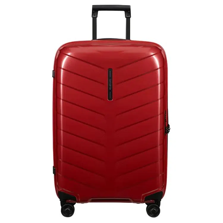 SAMSONITE ATTRIX 202528