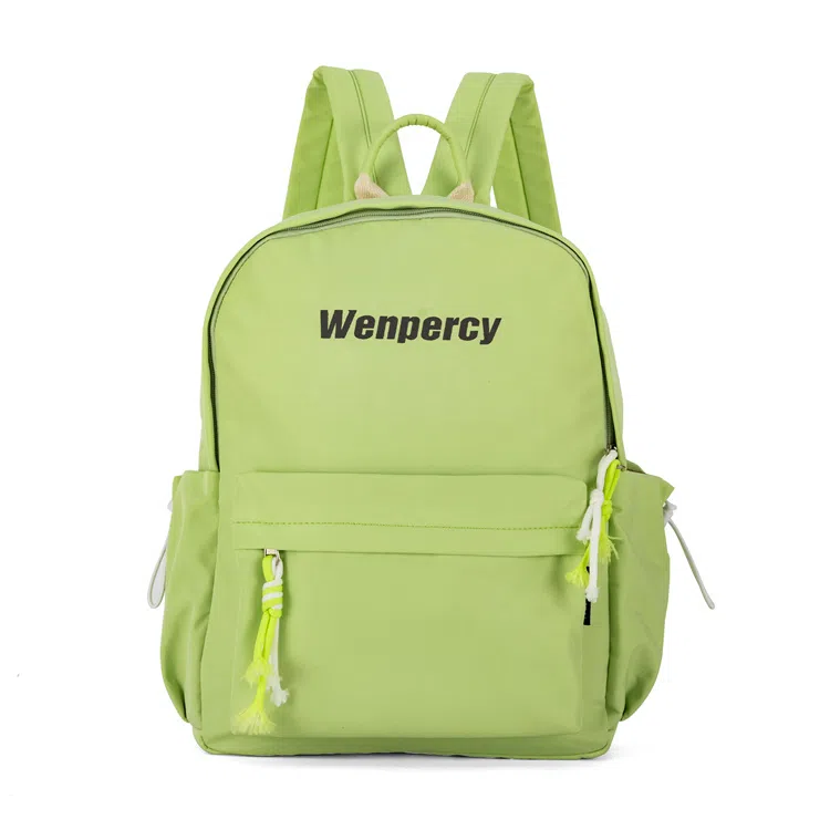 Wenpercy