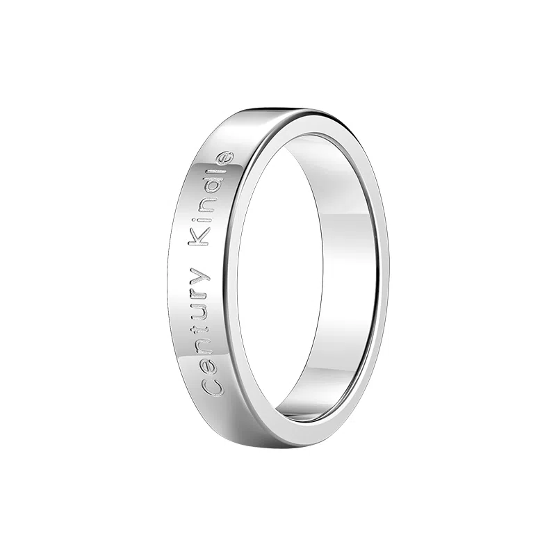 CENTURYKINDLE ck ins