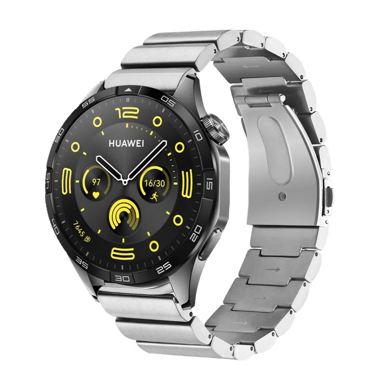 Penc iwatch GT4GT3GT2Watch34ProGS43i