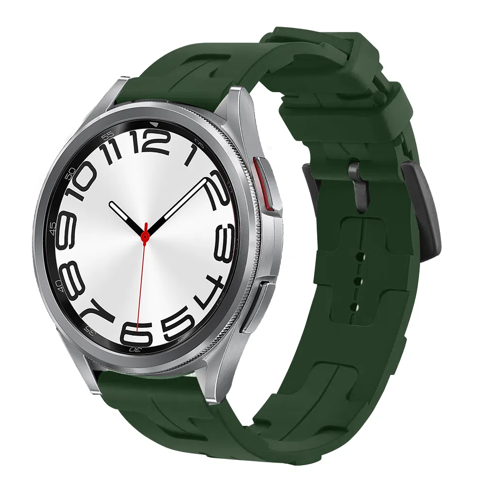 AKGLEADER watch4566 classic7 ultra40444347mm