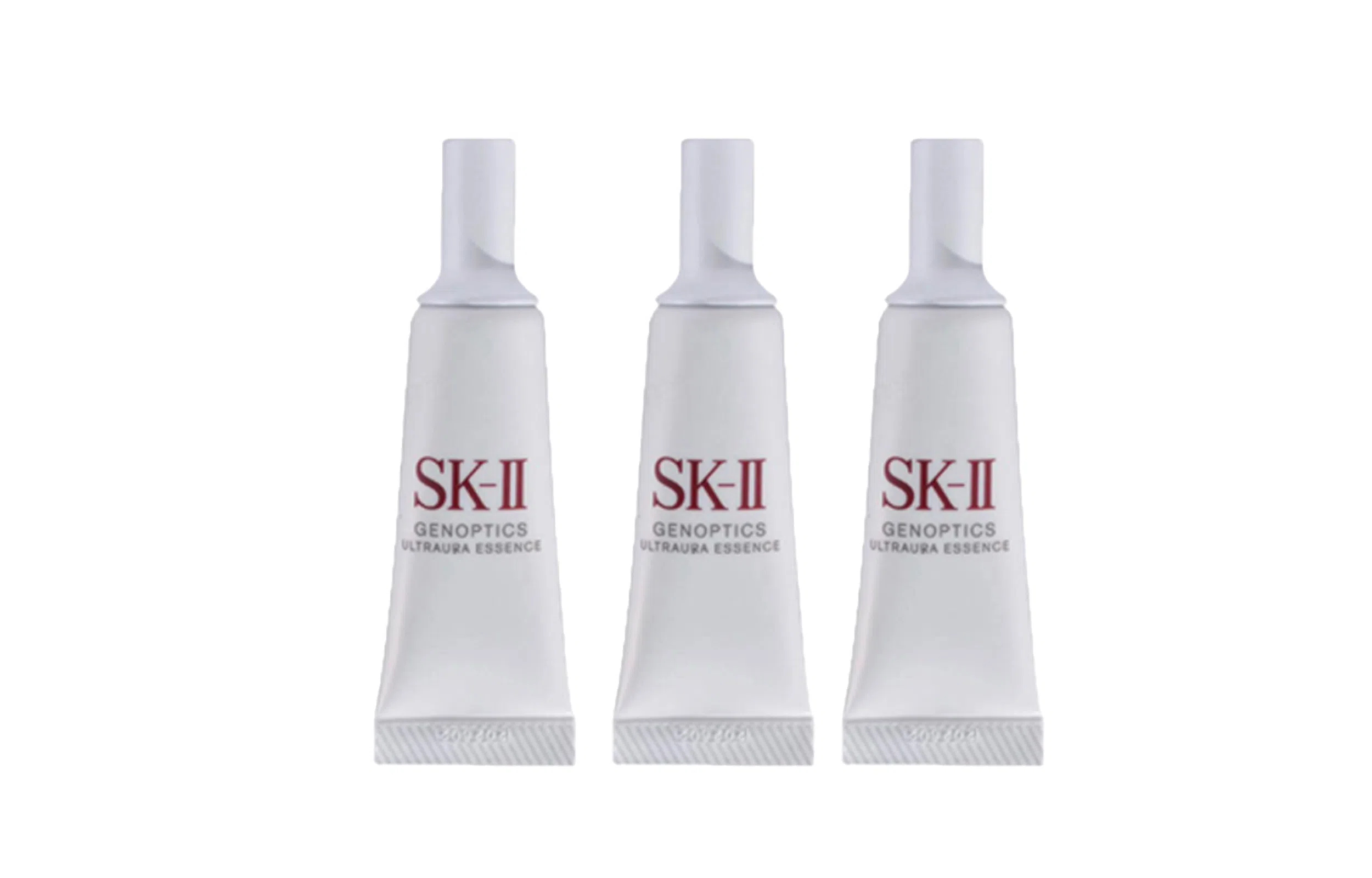 SK-II 10ml10ml*3