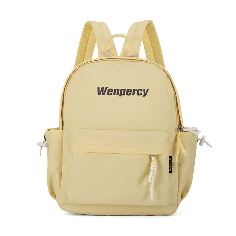 Wenpercy