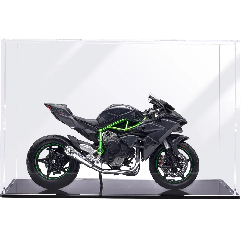 Maisto 112 H2R