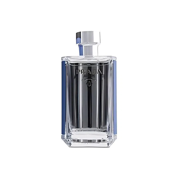 PRADA L'Homme L'Eau EDT 50ml100ml150ml