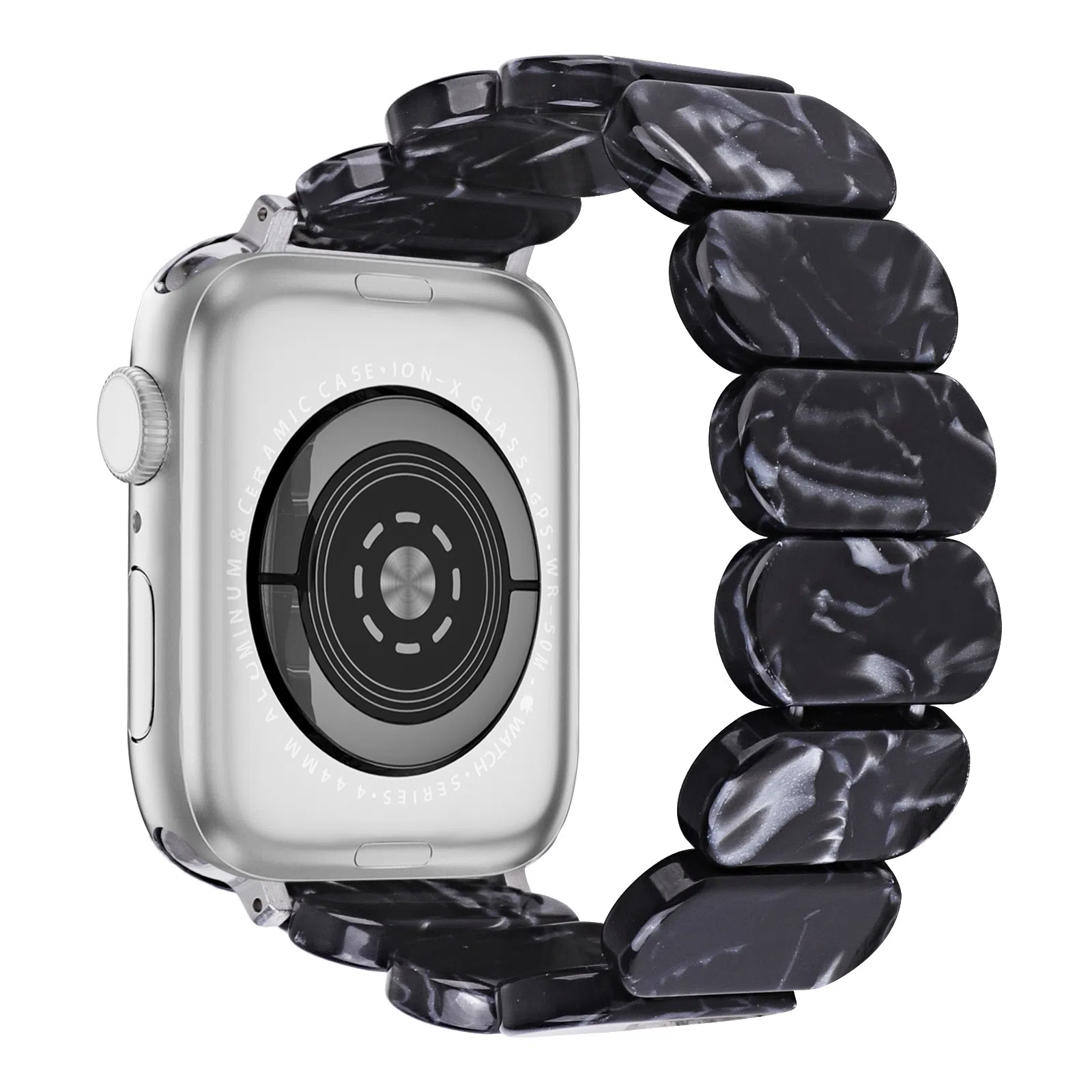 wepro Applewatch 1s7