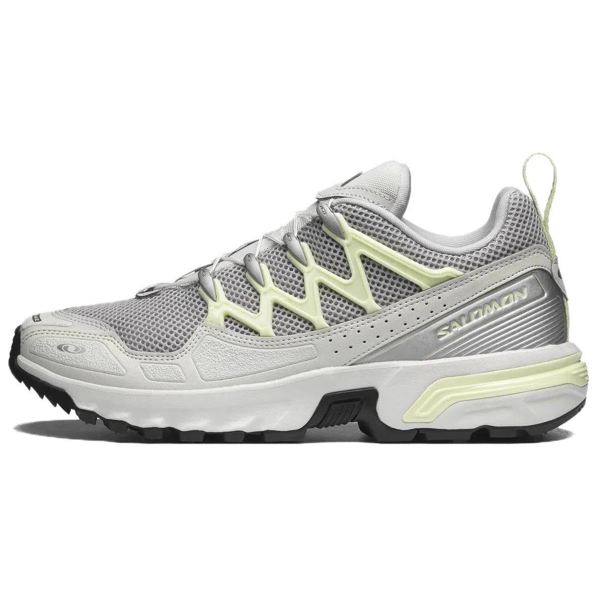 SALOMON ACS + OG