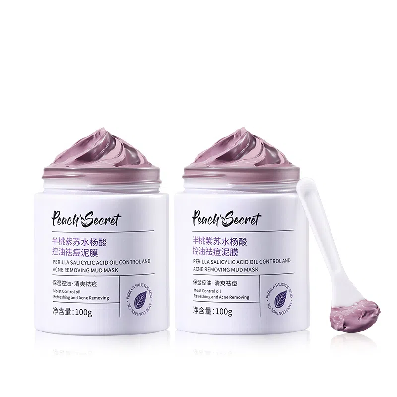 Peach's Secret 100g