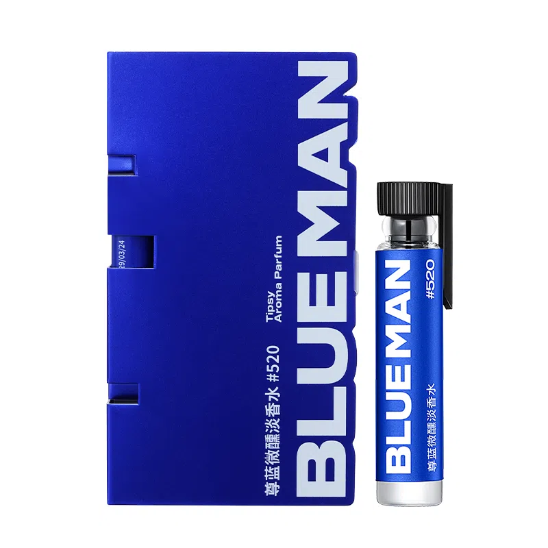 EDT 1.5ml