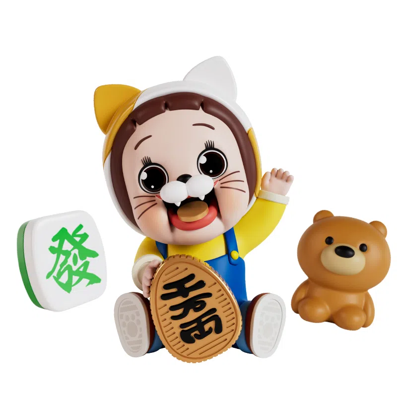 SOAP STUDIO Sho-Chan