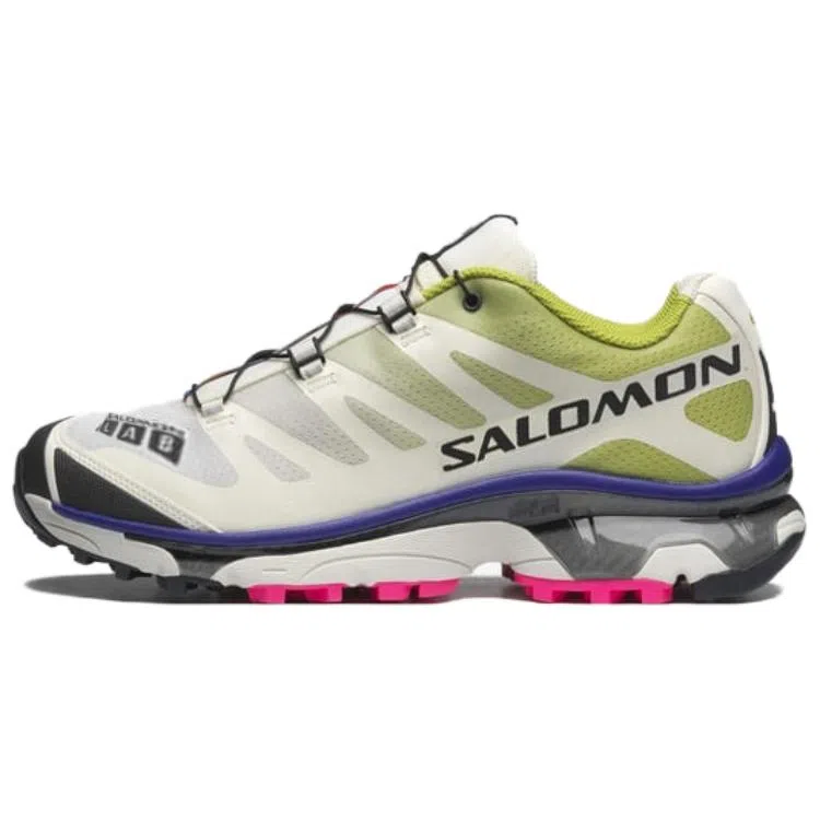 SALOMON XT-4 OG