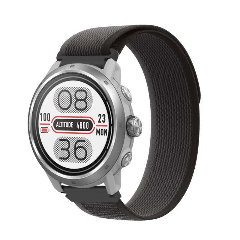 Penc iwatch corosPace23APEX2 ProVERTIX2s