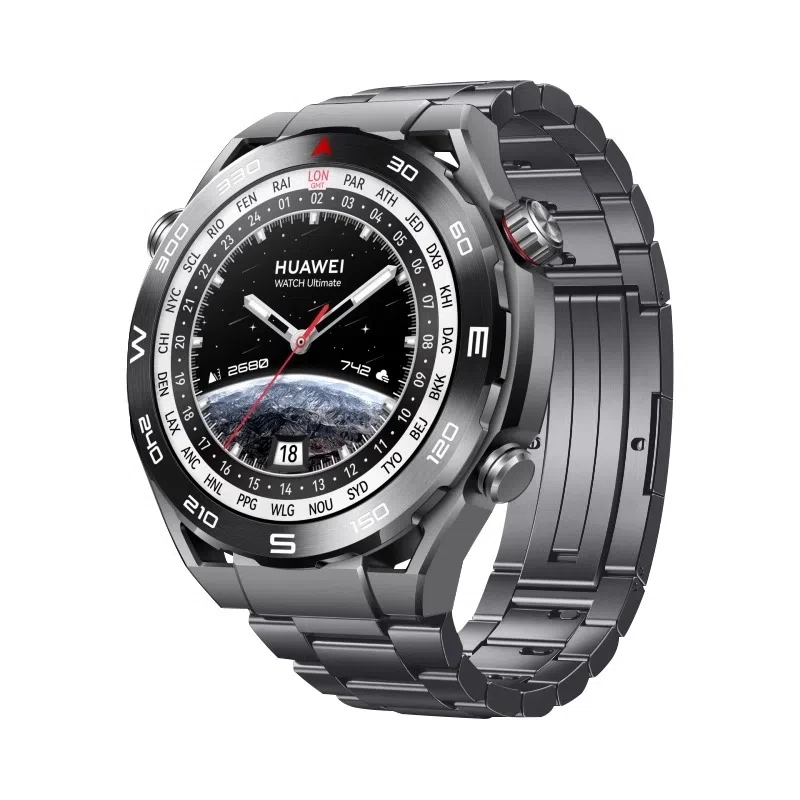 Penc iwatch Watch34ProGT4GT3GT2buds