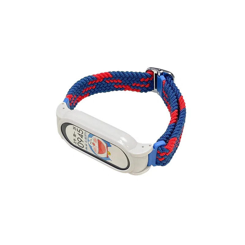 MSSM 876543nfc