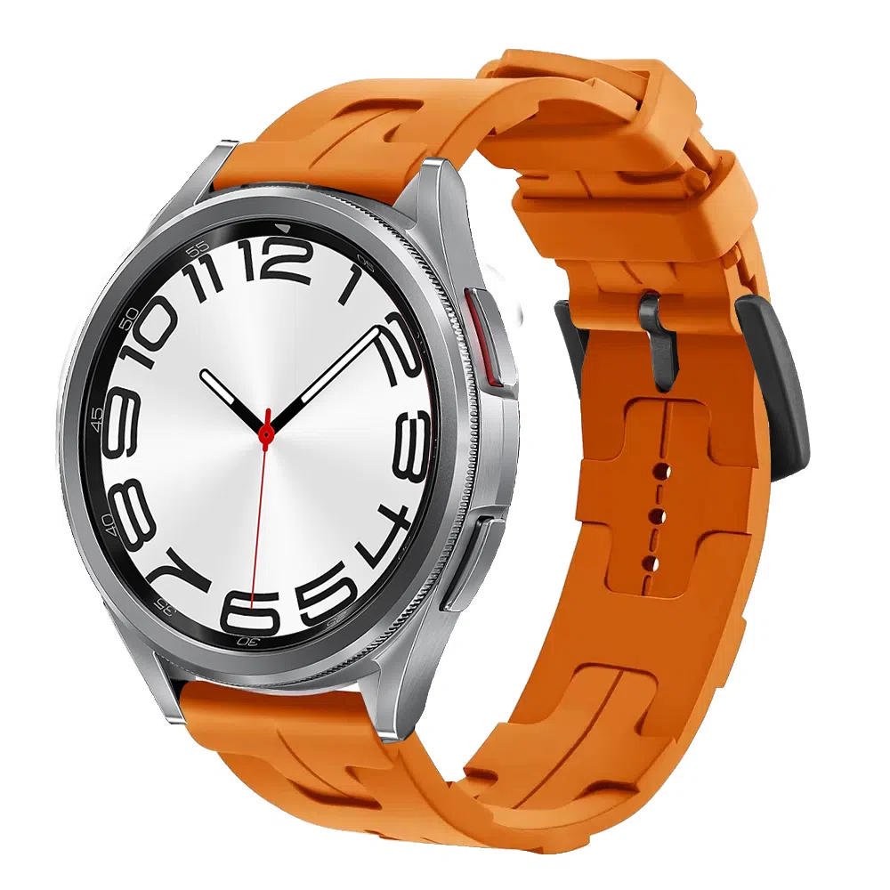 AKGLEADER watch4566 classic7 ultra40444347mm