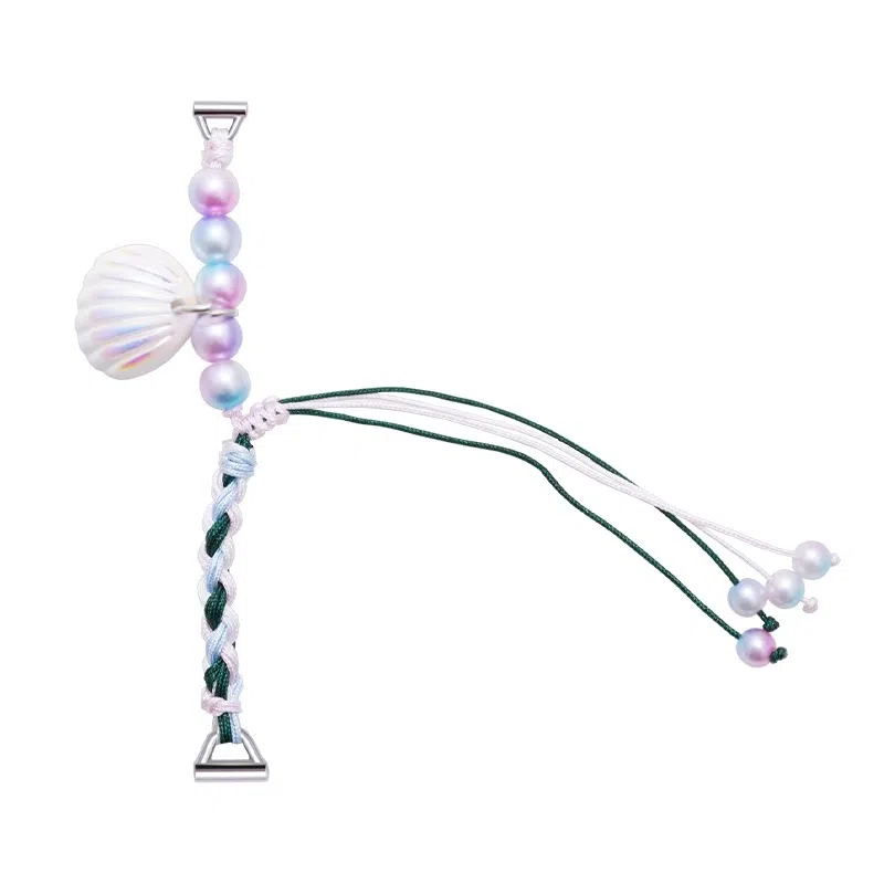 fit3FIT2watchfit3fit mininew