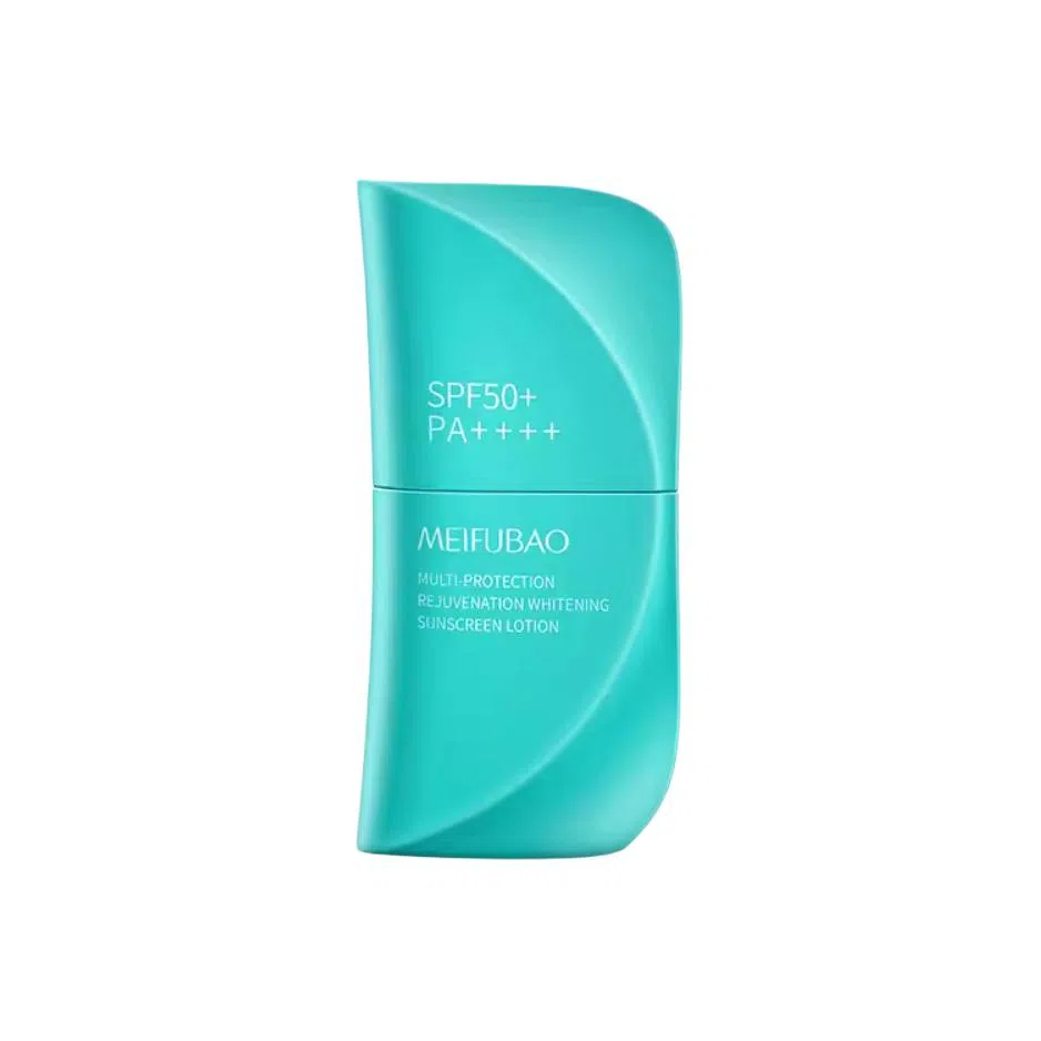 SINCE 1999 SPF50+PA++ 30g *250g50g*2