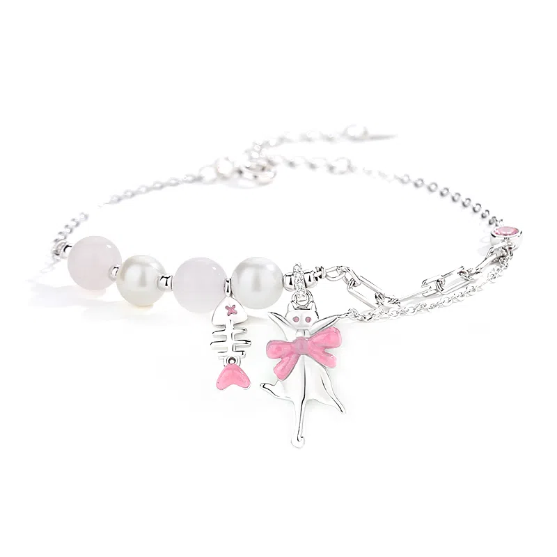 CENTURYKINDLE ins S925