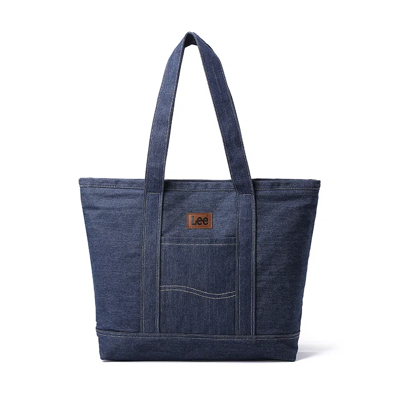 Lee Tote