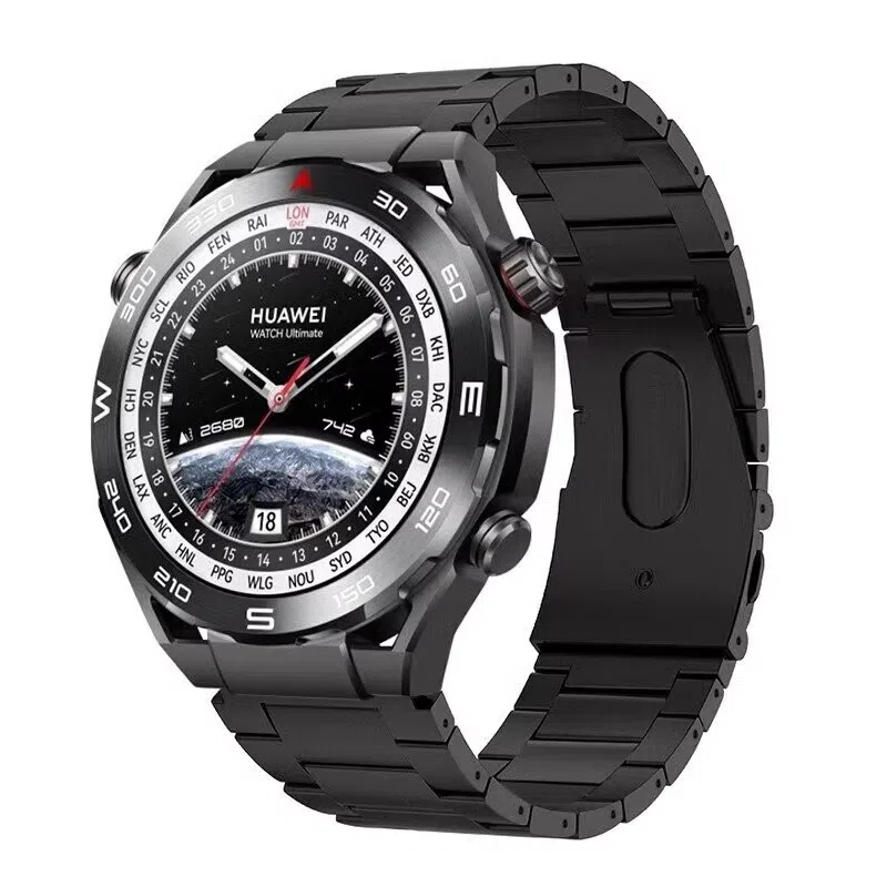 Penc iwatch Watch34ProGT4GT3GT2buds