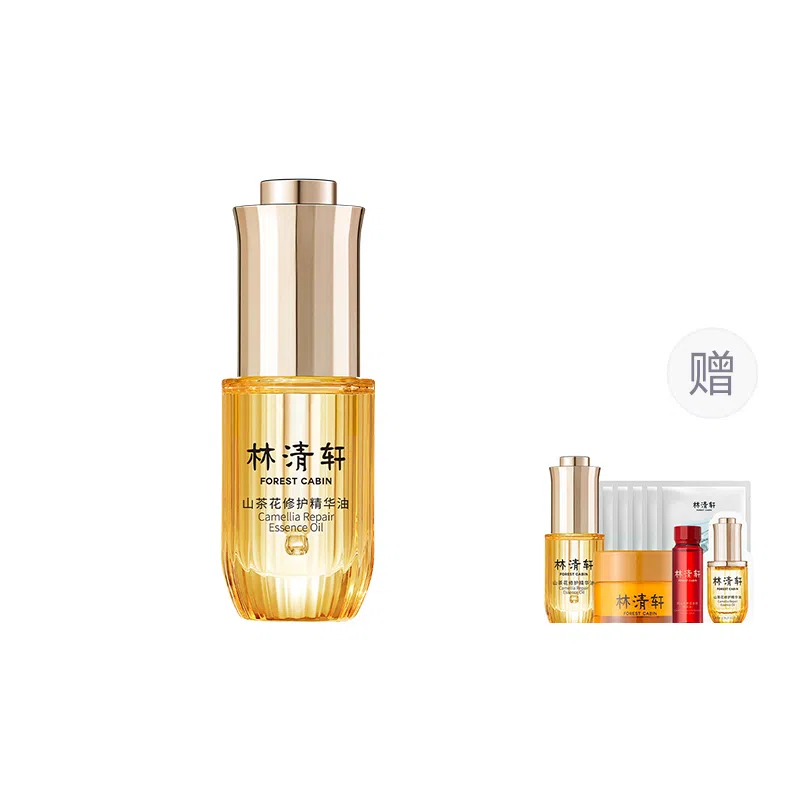 4.0 15ml30ml50ml