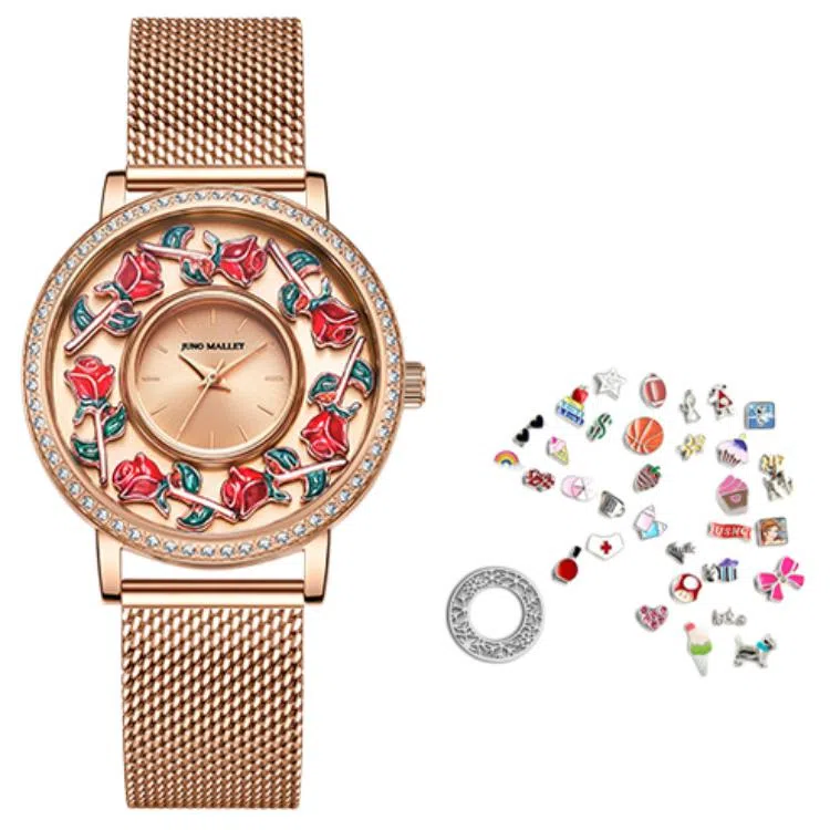 JUNO MALLET DIY JM13569M