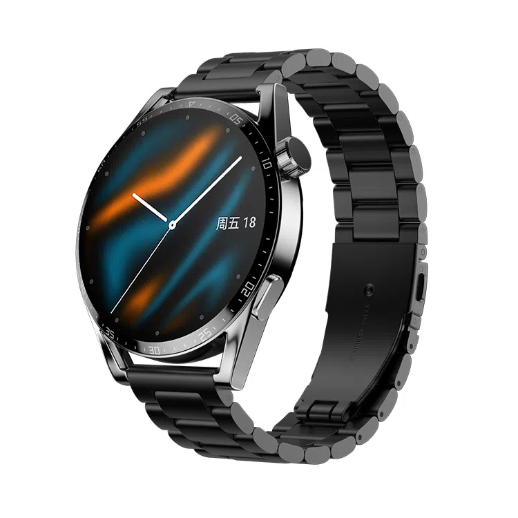 BIAZE Watch3GTGT2GT3Pro22mm46mm