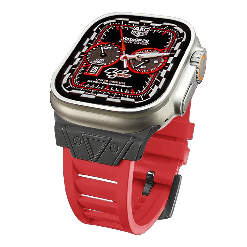 AKGLEADER ultra12iwatchapplewatch789