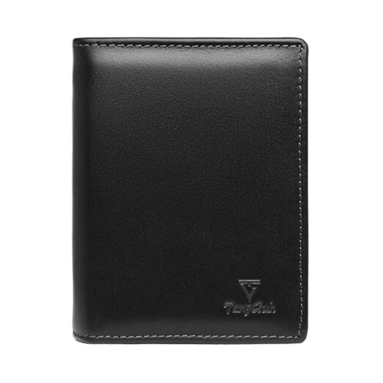 TangGuh Wallet