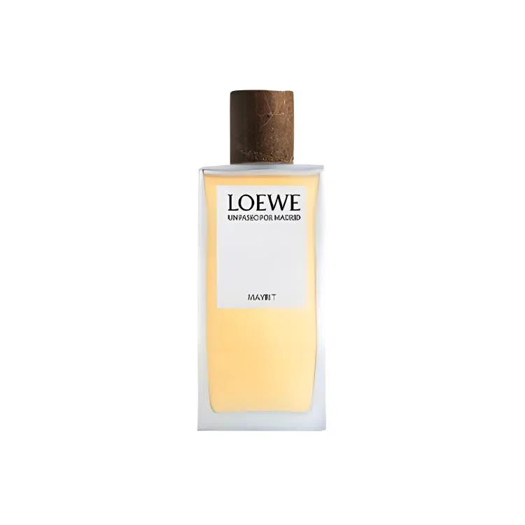 LOEWE Mayrit EDP 100ml