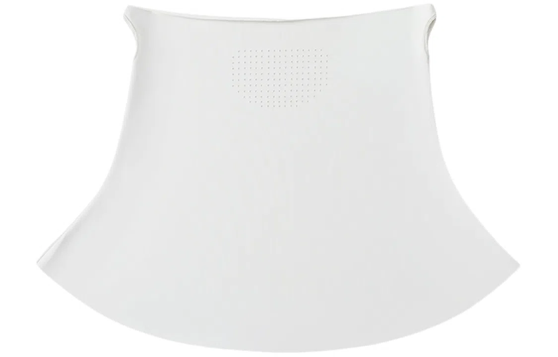 优幽兰 休闲百搭全脸颈部防护夏季开车遮阳口罩透气凉感脸罩护眼角挂耳面纱防紫外线脸基尼旅行登山推荐 锦纶 防晒面罩 女款