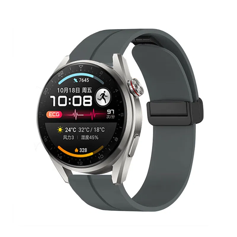 MSSM watch3GT2GT3proBudsMagic