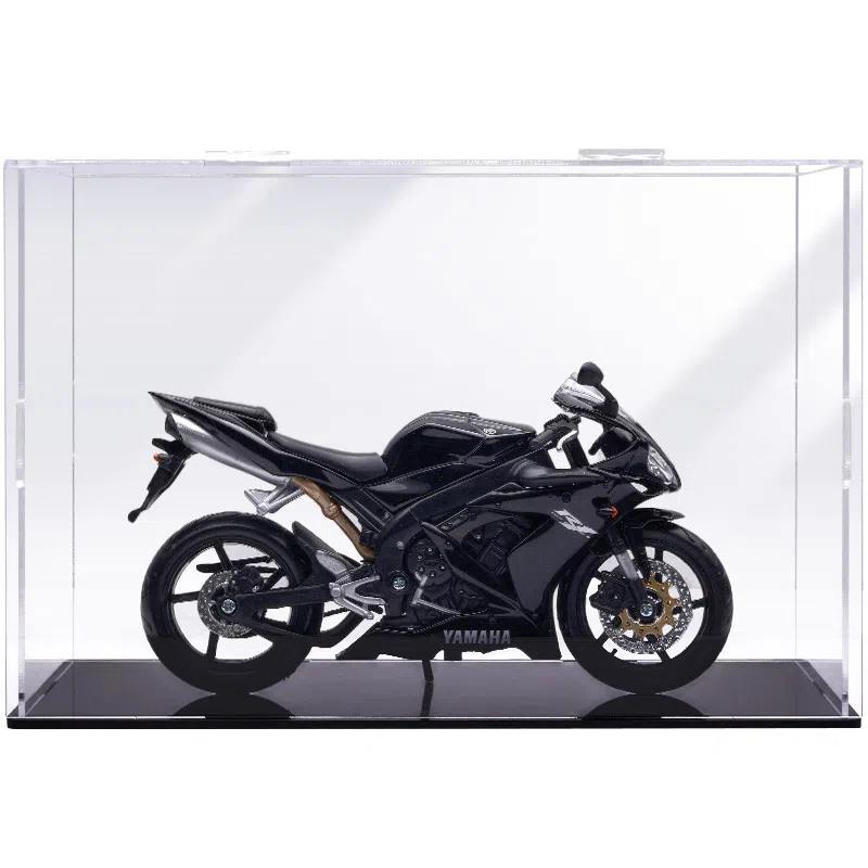 Maisto 112 H2R