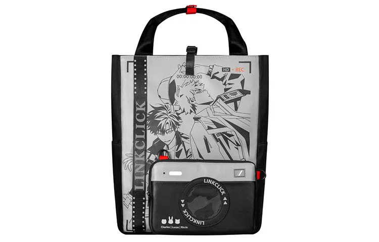 xingyunshi IP