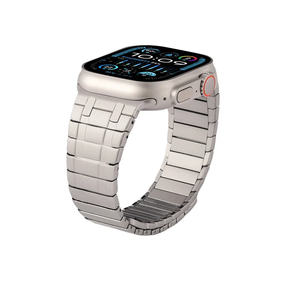 Antey iWatch9AppleWatch8S9S8S7Ultra2WatchS