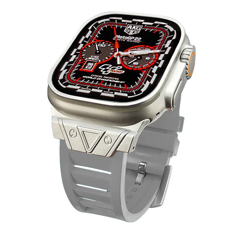 AKGLEADER ultra12iwatchapplewatch789