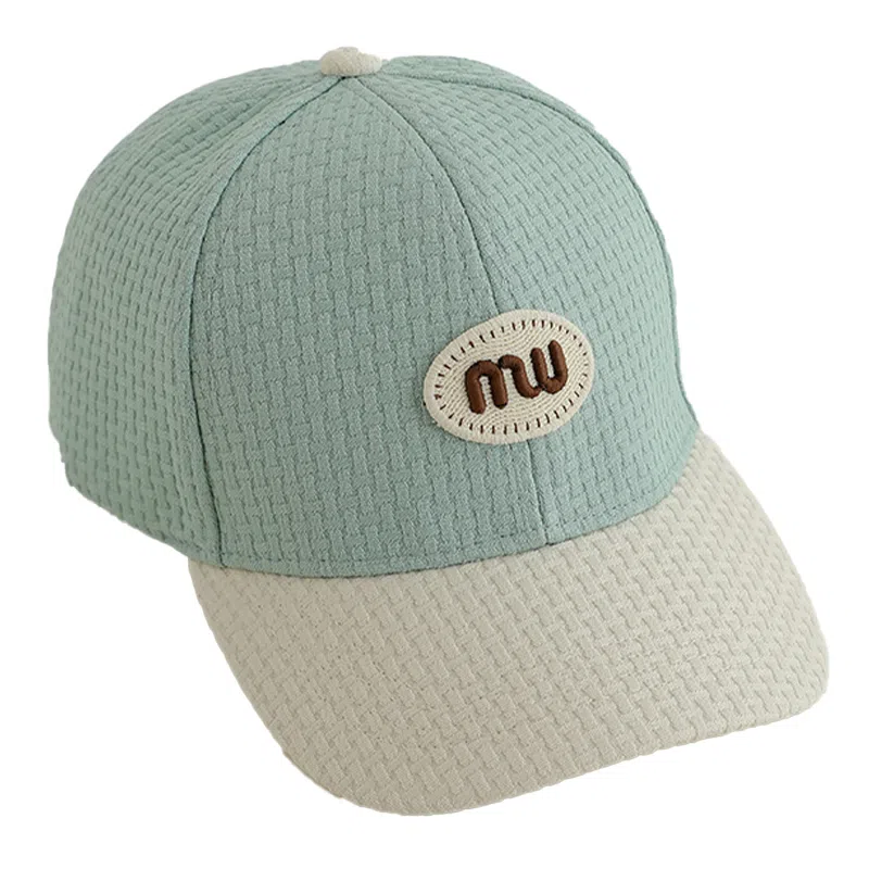 AAJF 2024 MU2-8