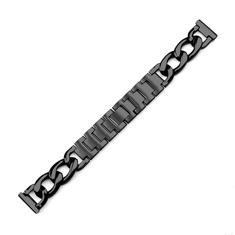 MSSM HUAWEI GT4GT3GT2Watch3Probuds