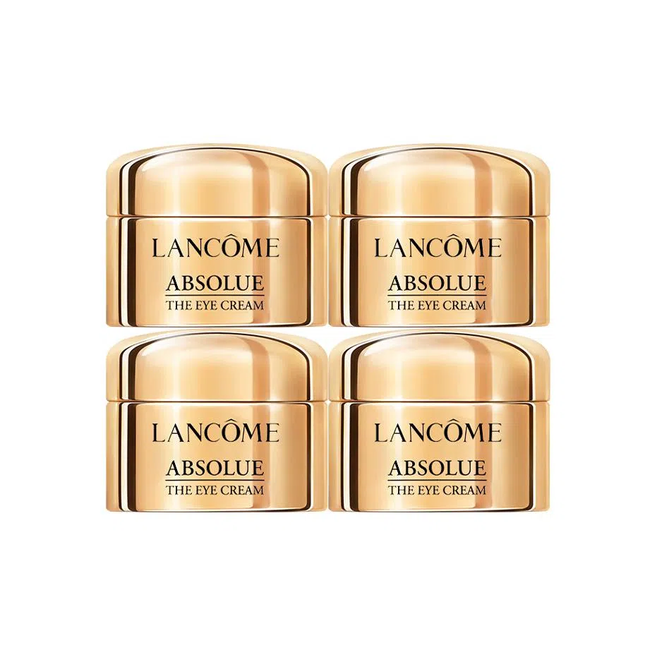 5ml5ml*25ml*35ml*4