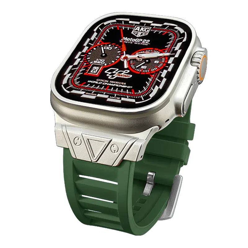 AKGLEADER ultra12iwatchapplewatch789