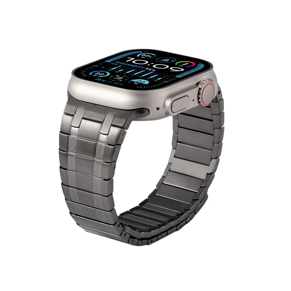 Antey iWatch9AppleWatch8S9S8S7Ultra2WatchS