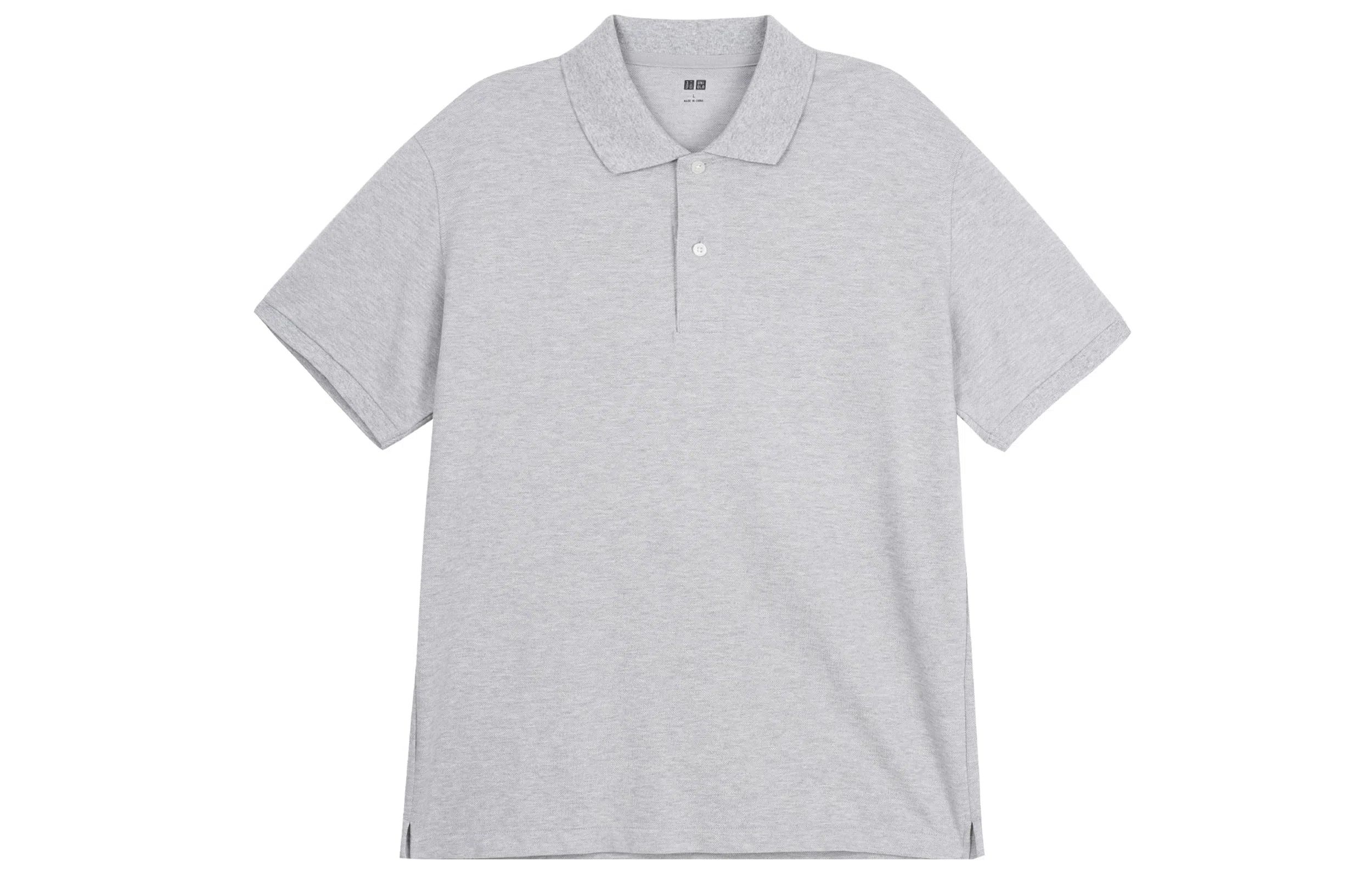 UNIQLO Polo