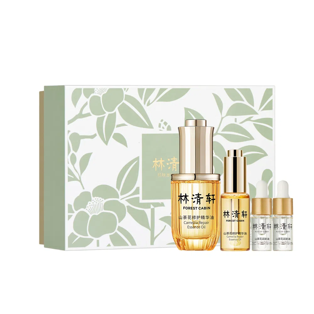 4.0 15ml30ml50ml