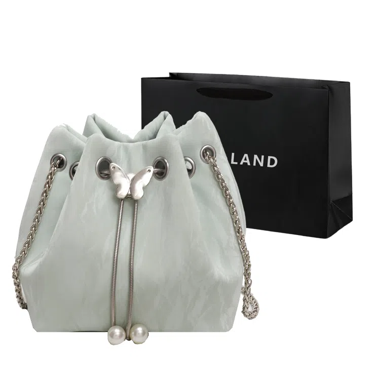 PINKLAND PU